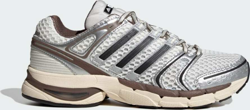 ADISTAR CONTROL 5 SKO