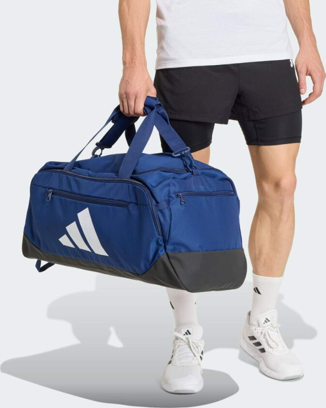 TRAINING DEFENDER DUFFLEBAG MEDIUM