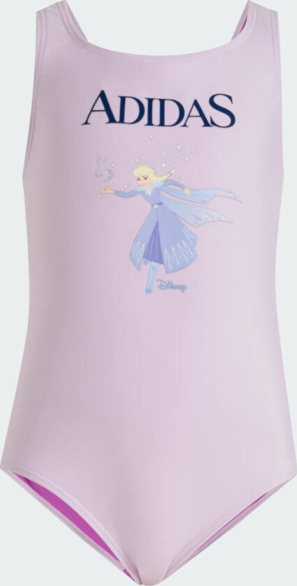 ADIDAS DISNEY FROZEN BADEDRAKT