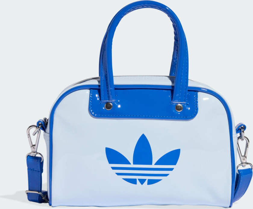 Adicolor Mini Bowling Bag