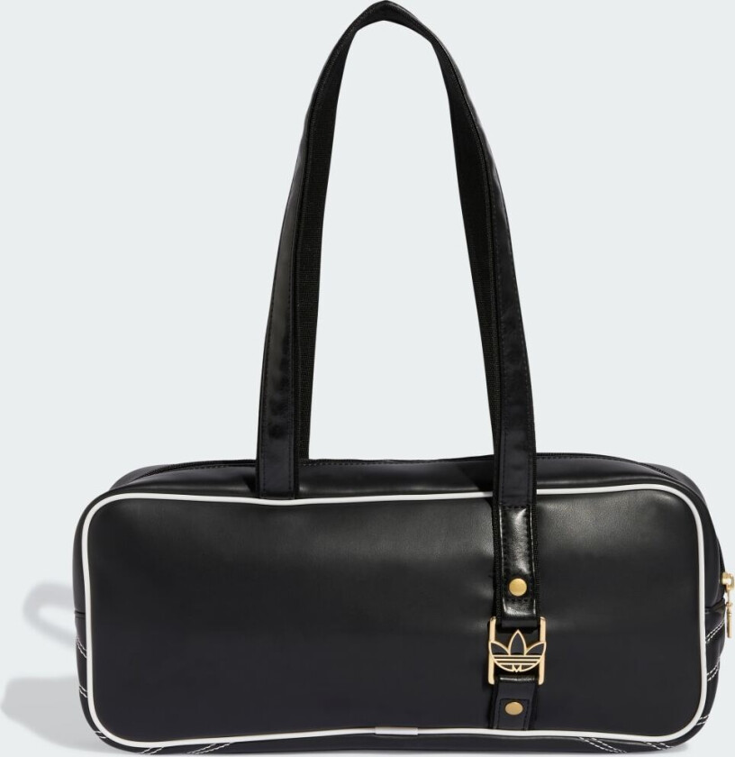 AIRLINER ELONGATED Bag