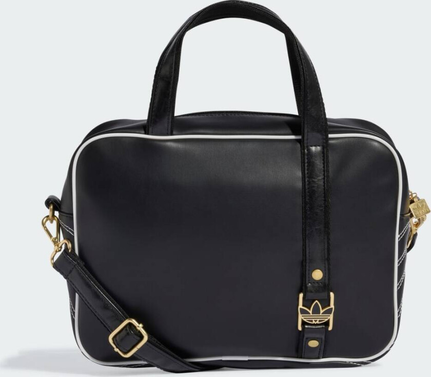 AIRLINER MEDIUM Bag