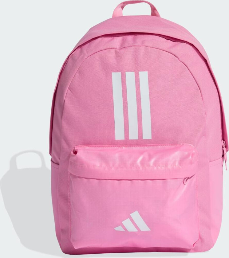 Classic Back-to-School 3-Stripes Ryggsekk
