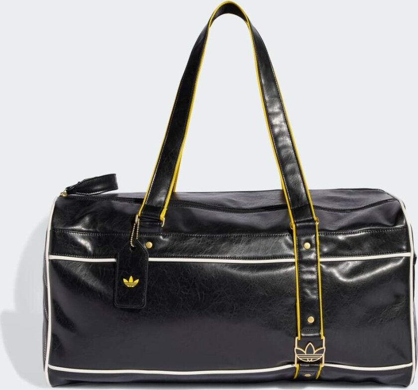 PREMIUM WEEKENDER Bag