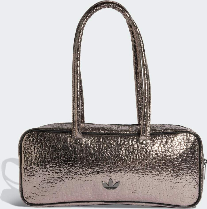 ADICOLOR ELONGATED AIRLINER METAL Bag