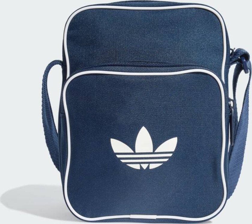 Adicolor Classic Small Item Bag