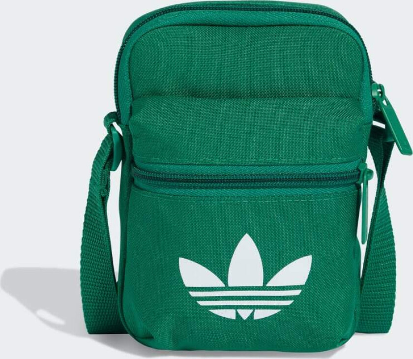Adicolor Classic Festival Bag