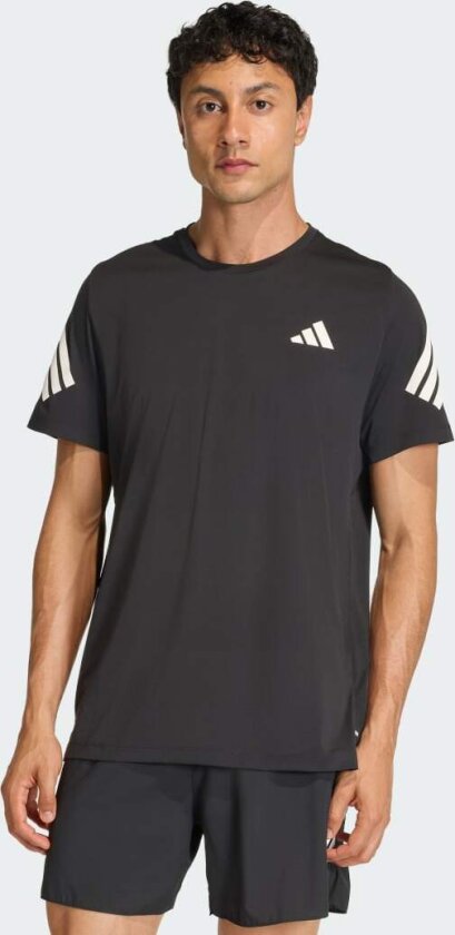 adi365 Climacool T-skjorte