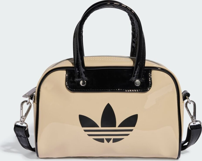 Adicolor Mini Bowling Bag