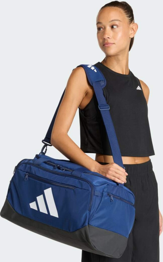 TRAINING DEFENDER DUFFLEBAG SMALL