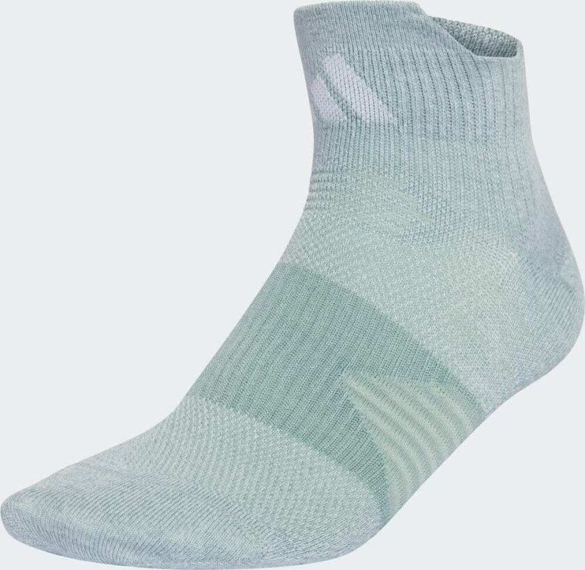 Running Climacool Light Sokker