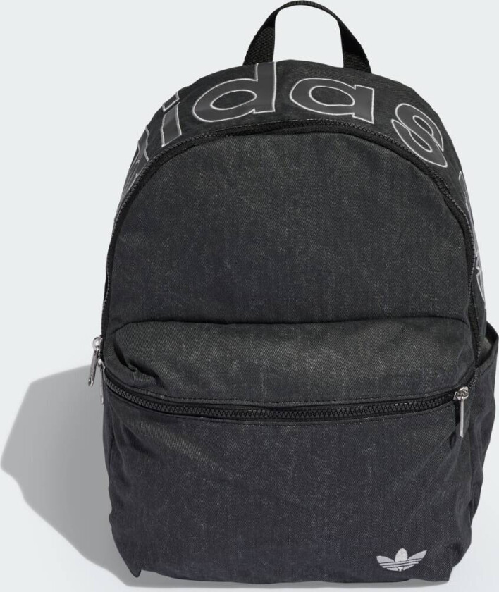 CL RYGGSEKK WASHED EFFECT