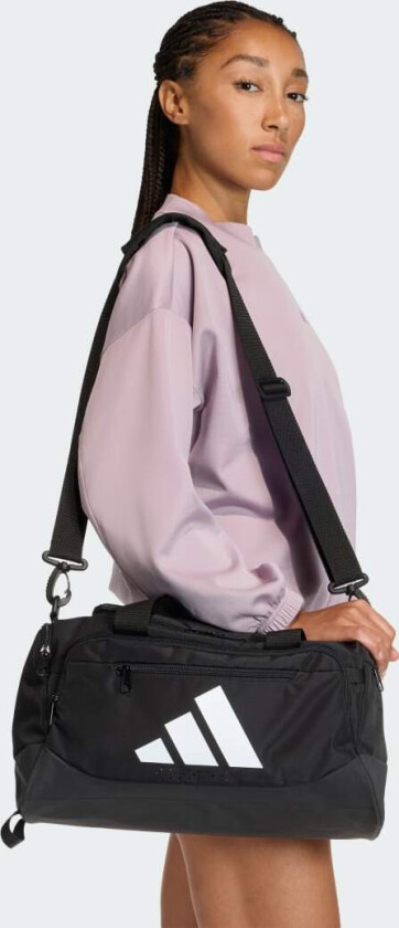 Bilde av TRAINING DEFENDER DUFFLEBAG XSMALL