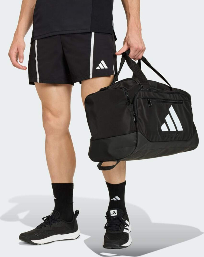 Bilde av TRAINING DEFENDER DUFFLEBAG SMALL