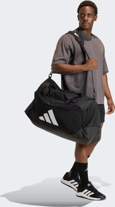 TRAINING DEFENDER DUFFLEBAG LARGE