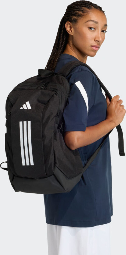 ADIDAS POWER RYGGSEKK