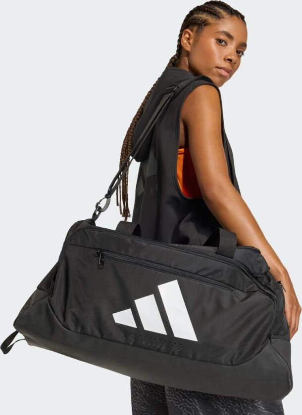 TRAINING DEFENDER DUFFLEBAG MEDIUM