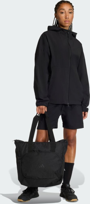 ADIDAS PRIME TOTEBAG