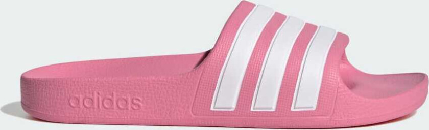 Adilette Aqua Sandaler