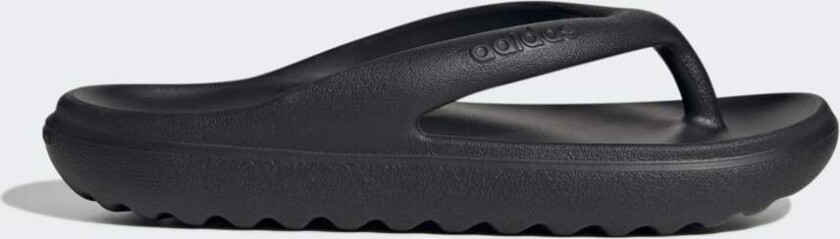 ADILETTE LUMIA SANDALER