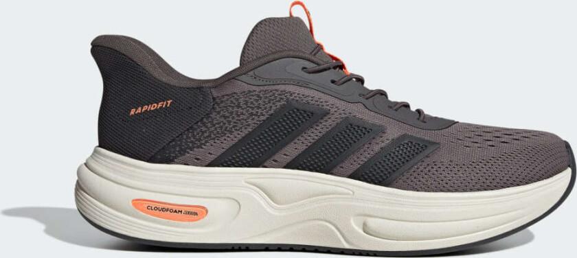 CLOUDFOAM CUXXION RAPIDFIT SKO