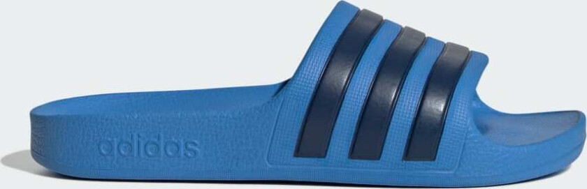 Adilette Aqua Sandaler