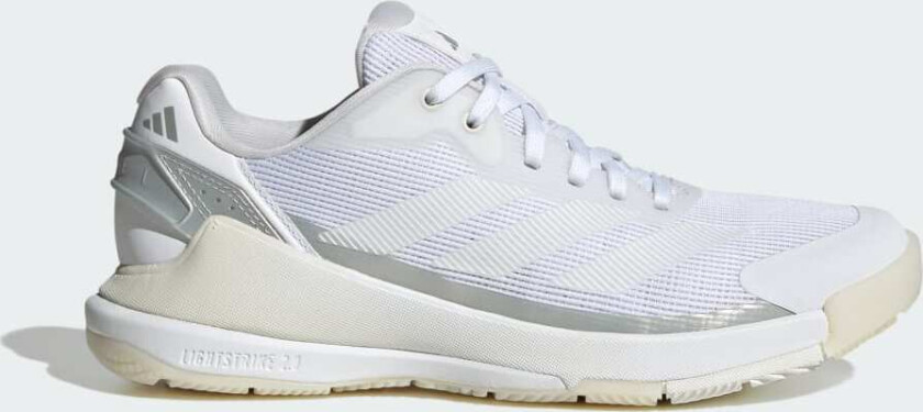 Crazylight Lightstrike Padel Sko