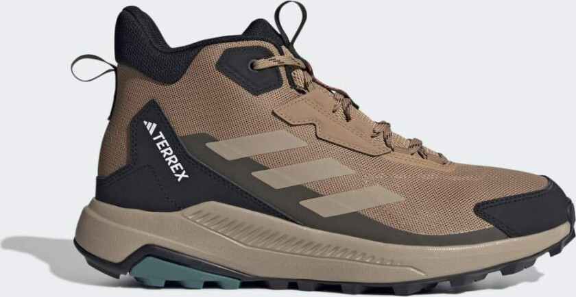 Terrex Anylander Mid Hiking Sko