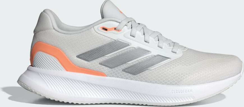 Runfalcon 5 Løpesko