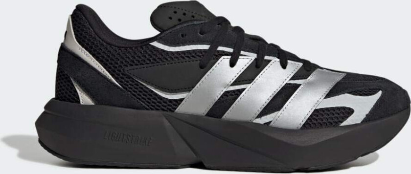 Lightblaze Sko
