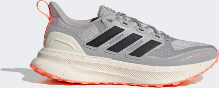 Ultrarun 5 TR Løpesko