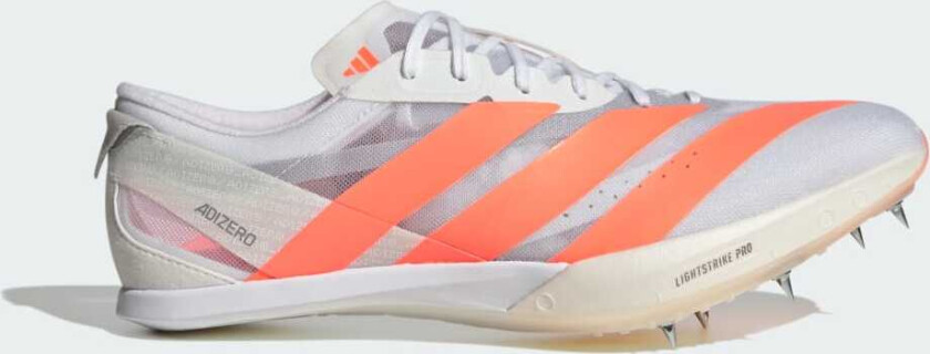 ADIZERO FINESSE Sko