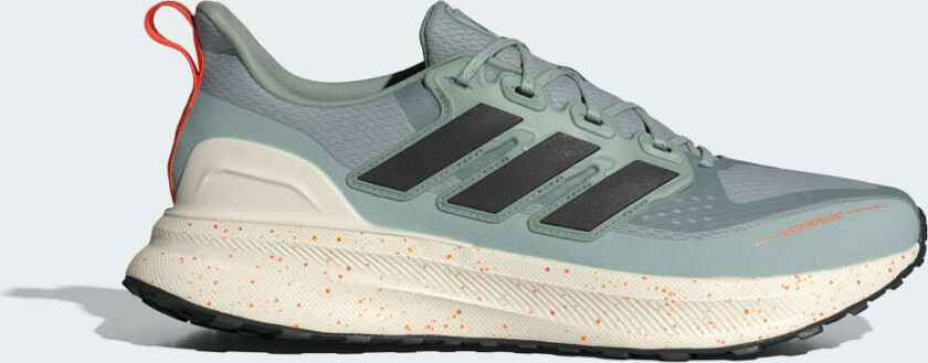 Ultrarun 5 TR Løpesko