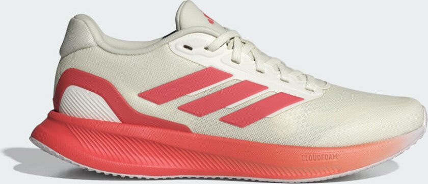 Runfalcon 5 Løpesko