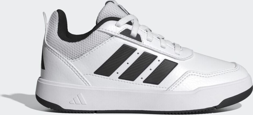 TENSAUR SPORT 3.0 K Sko