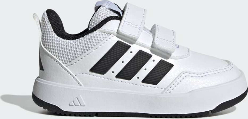 TENSAUR SPORT 3.0 SKO