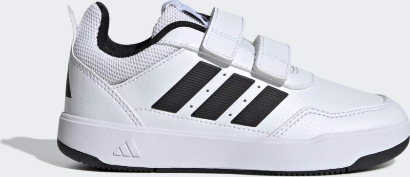 Tensaur Sport 3.0 CF K Sko