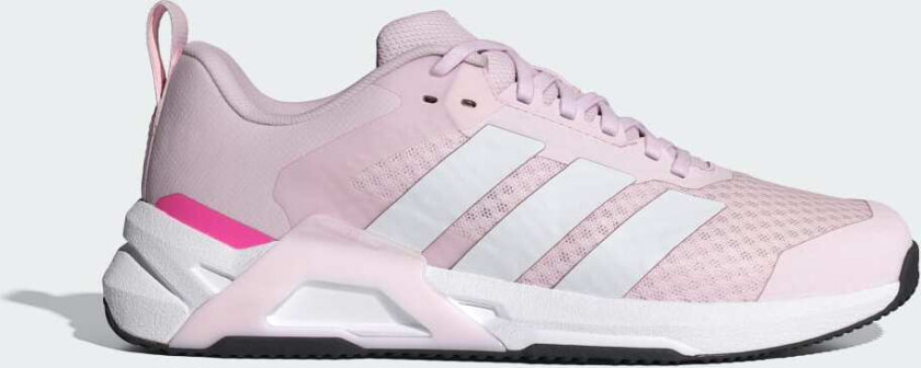 Dropset Control Training Sko