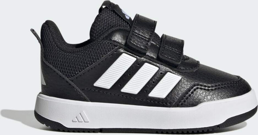 TENSAUR SPORT 3.0 SKO, småbarn