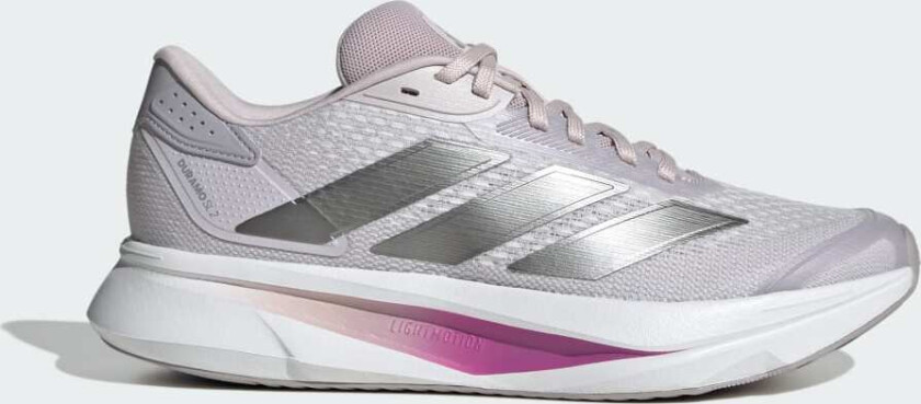 Duramo SL 2 Løpesko