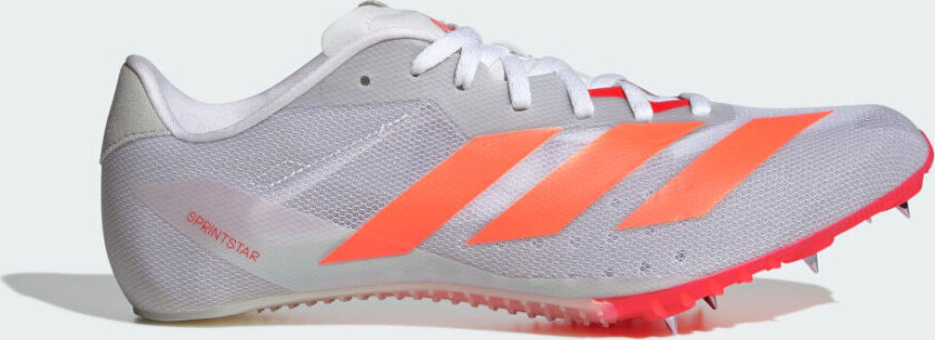 Adizero Sprintstar Sko