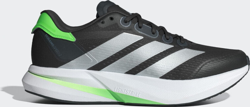 Duramo Speed 2 Løpesko