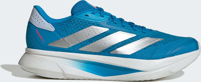 Duramo SL 2 Løpesko