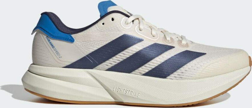 Duramo Speed 2 Løpesko