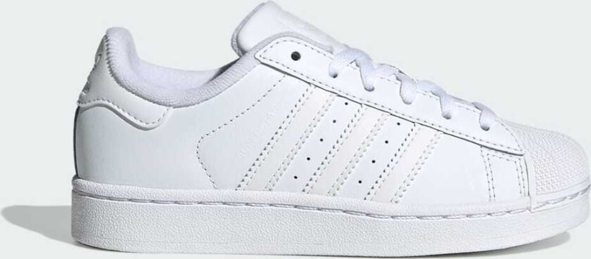 Superstar II Sko