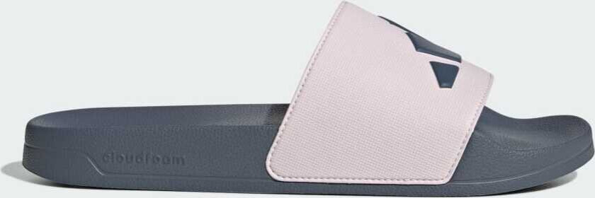 ADILETTE SHOWER SLIDES Sandaler