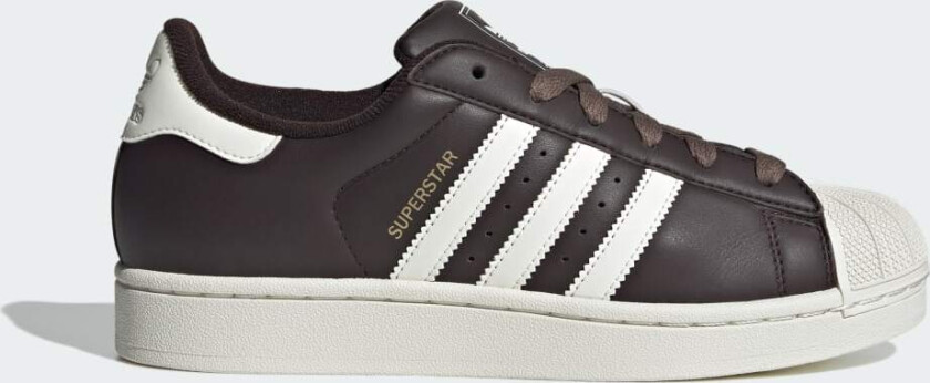 SUPERSTAR II SKO