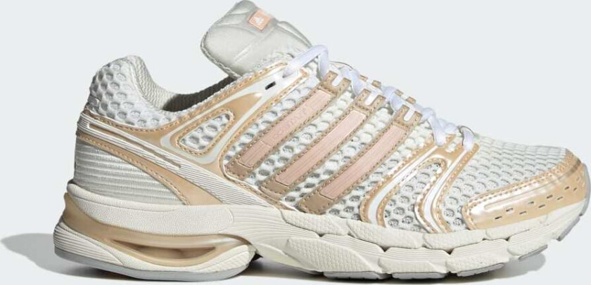 ADISTAR CONTROL 5 Sko