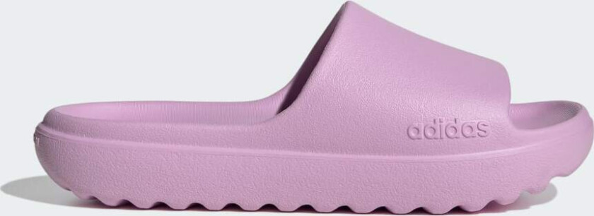 Adilette Lumia Sandaler