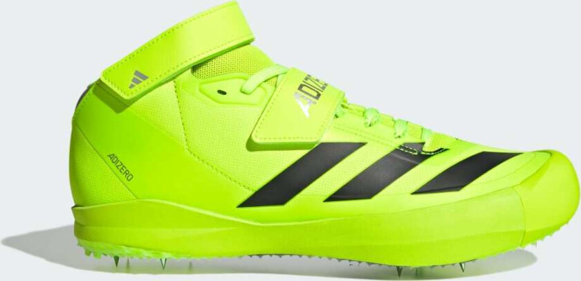 Adizero Javelin Løpesko